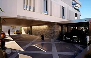 3-комнатная квартира 94 м² в Умаге за 443 000 €