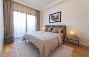 1-комнатная квартира 61 м² в Гермасойе за 530 000 €