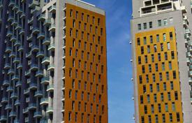 Новая резиденция Millennium Atria с отелем и торговым центром рядом с каналом и Даунтаун Дубай, Business Bay, Дубай, ОАЭ за От $372 000
