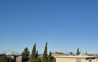 3-комнатная квартира 78 м² в Ровине за 385 000 €