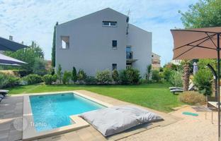 7-комнатный дом 340 м² в Бале за 939 000 €