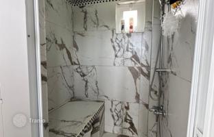 Квартира 150 м² в город Бурса за 15 631 000 TRY