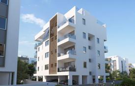 Квартира в городе Ларнаке, Ларнака, Кипр за 195 000 €