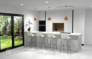 3-комнатная вилла 189 м² в Монфорте-дель-Сиде за 457 000 €