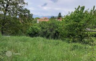 Земельный участок 1 285 м² в Viškovo за 125 000 €