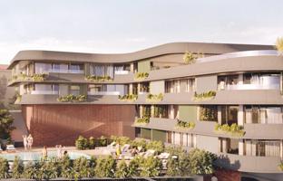 2-комнатная квартира 113 м² в Хлораке за 610 000 €