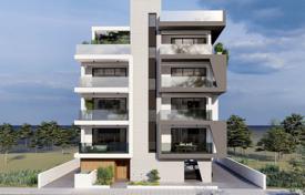 Квартира в городе Ларнаке, Ларнака, Кипр за 360 000 €