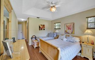 3-комнатный дом 211 м² в Дейви за $595 000