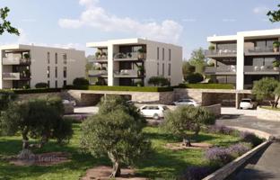 2-комнатная квартира 86 м² в Умаге за 402 000 €