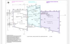 Земельный участок в Риеке, Хорватия за 450 000 €