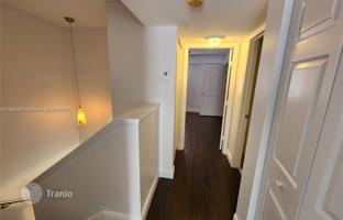 2-комнатная квартира в кондо 122 м² в Авентуре за $500 000