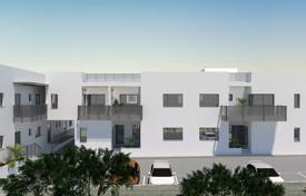 Новая резиденция рядом с автомагистралью, Пила, Кипр за От 164 000 €