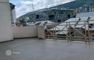 8-комнатная квартира 380 м² в Сабуртало за $836 000