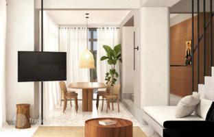 5-комнатный дом 168 м² в Аттике за 620 000 €