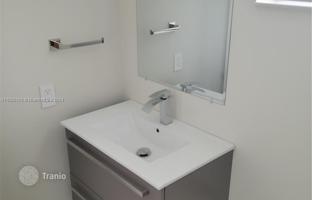 3-комнатный дом 183 м² в Корал Гейблсе за $765 000