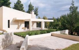 Дом в городе в Сани, Македония и Фракия, Греция за 500 000 €
