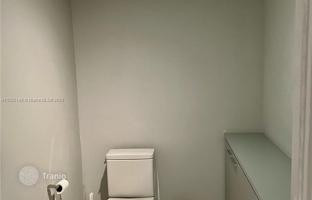 2-комнатная квартира в кондо 143 м² в Санни Айлс Бич за $1 250 000