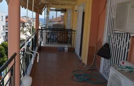 Квартира с видом на море и горы, Кассандра, Греция за 270 000 €