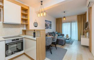2-комнатная квартира 61 м² в Пржно за 285 000 €