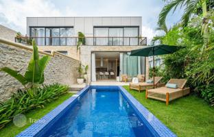 2-комнатная вилла 182 м² в Убуде за $440 000