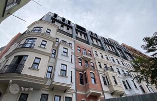 Квартира 66 м² в Бейоглу за 26 322 000 TRY
