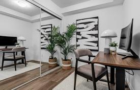 Квартира на Хайнцман-стрит, Йорк, Торонто,  Онтарио,   Канада за C$708 000