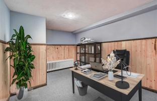 3-комнатный дом в Скарборо за C$1 249 000