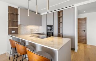 4-комнатная квартира в Каннах за 1 690 000 €