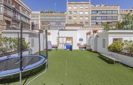 Квартира в Барселоне, Испания за 2 200 000 €