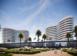 Офис 73 м² в Al Furjan за $640 000