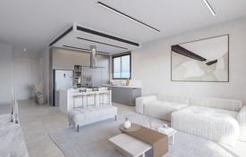 3-комнатная квартира в Пафосе, Кипр за 380 000 €