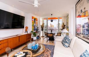 3-комнатная квартира 93 м² в Марбелье за 599 000 €