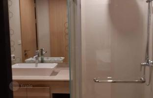 2-комнатная квартира 86 м² в Паттайе за $297 000