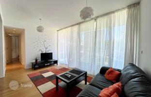 2-комнатная квартира 100 м² в Неаполисе за 505 000 €