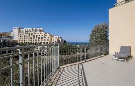 Квартира в Сент-Джулиансе, Мальта за 2 850 000 €