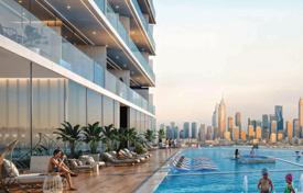 Магазин 155 м² в Silicon Oasis за $1 638 000