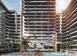 Магазин 208 м² в Jumeirah Village Circle за 1 597 000 €