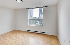 Квартира в Этобико, Торонто, Онтарио,  Канада за C$955 000