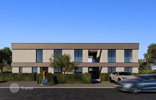 3-комнатная квартира 66 м² в Порече за 305 000 €