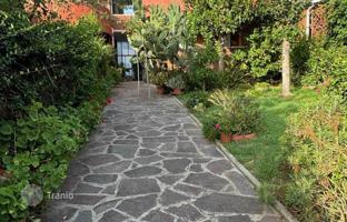 3-комнатная квартира 150 м² в городе Гроссето за 380 000 €