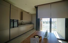 2-комнатная квартира в Пафосе, Кипр за 960 000 €