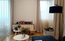 Квартира в городе Будва, Будва, Черногория за 265 000 €