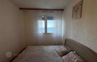 2-комнатная квартира 56 м² в Риеке за 230 000 €