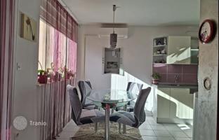 2-комнатная квартира 72 м² в Пуле за 285 000 €
