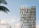 Магазин 183 м² в Jumeirah Village Circle за 1 642 000 €