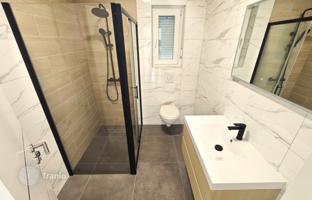 5-комнатная квартира 106 м² в Приморско-Горанской жупании. Цена по запросу