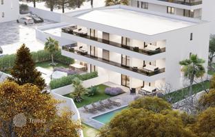 5-комнатная квартира 180 м² в Малинске за 780 000 €