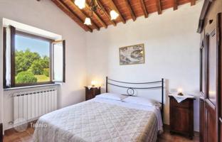 7-комнатная вилла 250 м² в Монтеверди-Мариттимо за 980 000 €