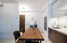 Квартира на Айcбоат Терраc, Олд Торонто, Торонто,  Онтарио,   Канада за C$845 000