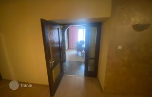4-комнатный дом 460 м² в Матульях за 595 000 €